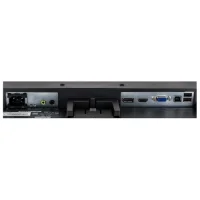 Монитор Iiyama ProLite XU2294HSU-B1 фото 6